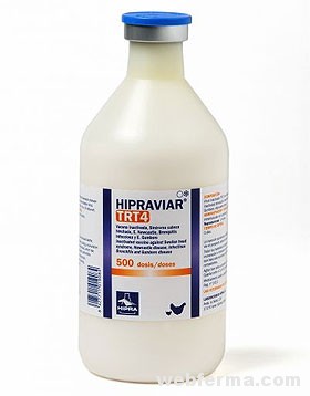 hipraviar-TRT4